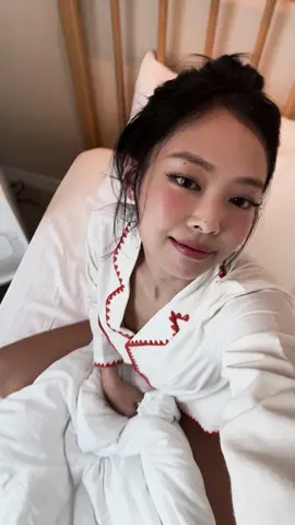 ☀️