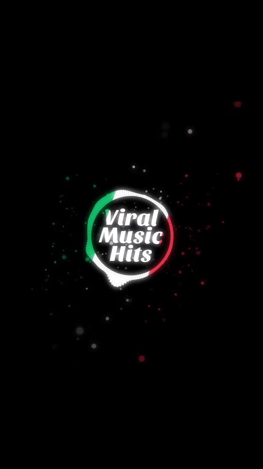 Swing into the Viral Electro Vibe! 🎺🇮🇹 Get ready to move with We No Speak Americano by Yolanda BeCool, a remix that fuses modern beats with classic Italian swing! Perfect for your dance, comedy, or travel posts—bring some retro flair to your feed! 🌟 👉 Follow us on YouTube, Instagram, & TikTok for more remixes and viral hits! #WeNoSpeakAmericano #YolandaBeCool #ElectroSwing #ItalianVibes #ViralRemix #DanceChallenge #ThrowbackHit #RetroVibes #ElectroSwingChallenge