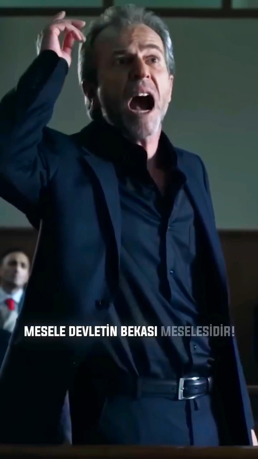 İskendər Büyük Mahkemeye Hükm Kesiyor #kesfet #kesvet #kesfeteal #kesfetonecikar #kesfetbunugor #kesfetbeniöneçıkart #onecikar #kesfetacilartik #kesfetdengelenler #kesveteyiz #kesfetteyiz #spamdançıxaq💙😒 #kurtlarvadisikaos #iskenderbüyük #mahkeme #adalet 