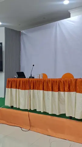 Lengkapi momen penting Anda dengan kopi robusta Malang yang khas dan memikat. Setiap momen berharga pantas ditemani oleh rasa yang tak terlupakan. Kopi Robusta Malang, dengan kekayaan cita rasa dan aroma yang menggugah, siap menghadirkan kehangatan dan semangat di setiap tegukan. Dari momen berkumpul bersama orang terkasih hingga waktu tenang Anda sendiri, nikmati rasa otentik kopi Malang yang akan membuat setiap detik lebih berarti. #kopirobusta #robustamalang #produsenkopi #tokokopi #ngopi #jualkopi #kopiarabika 