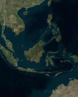 Part 2 ni#tragedy #bencana #indonesia🇮🇩 #editz #maps #fyppppppppppppppppppppppp #fyp #alighmotion_edit 