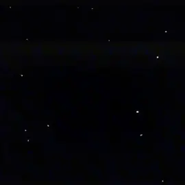 #CapCut #typ #استوريهات #حكمه_اليوم #شاشه_سوداء #تصميمي #viraltiktok #viral #حزينہ♬🥺💔 #حزن💔💤ء #pov 