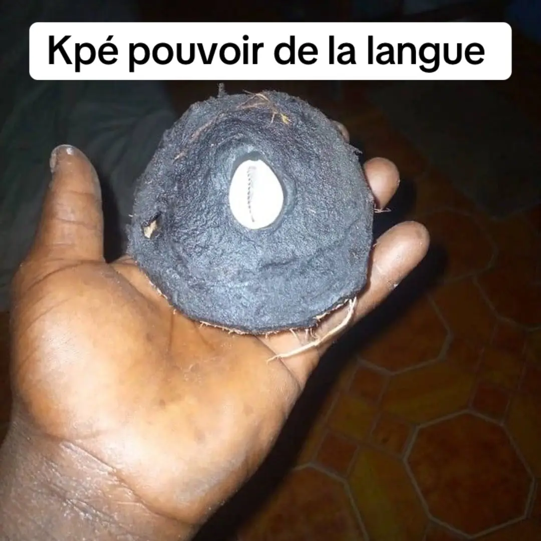 Ces ingrédients dans la vie de quelqu’un le transforme #viralreels #tiktok #tres #puissant 