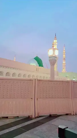 #foryou #tiktok #❤️🇸🇦😘 