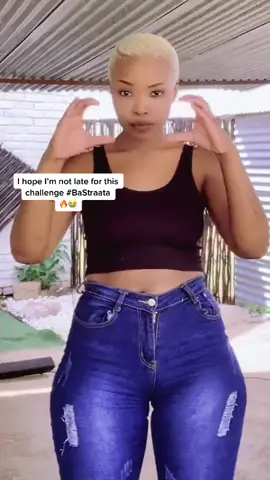 #sphalaphalasagamarothi🇿🇦👑  