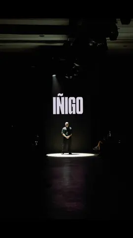 INIGO show at BYS Fashion Week Day 3 #inigo #bysfashionweek2024 #photography #fashion #Runway #photographersoftiktok #fyp #runwayphotography #bys #byscosmeticsph #reels #photoreel 