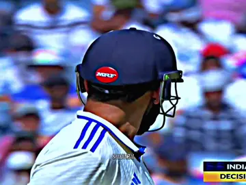 𝘾𝙝𝙖𝙨𝙚 𝙢𝙖𝙨𝙩𝙚𝙧 😆🫣 #CapCut #chqaisarmand #fyp #viratkohli #pakistani #india #t20cricket #foryou #foryoupage #fypシ #babar#king #viral #unfrezzmyaccount #growmyaccoun #icc#growmyaccount #follower #funny #pct #trending #memes #cricketlove #memestiktok #india #babarazam #babarazamfans #shaheenafridi #pakistancricket #kingbabar #cricket #babarazam #babar #pakistansuperleague #captainbabarazam #worldcup #babarazamfansclub #ba56 #kingbabarazam #babarazam #unfrezzmyaccount #pakistancricketteam #pakistancricket #wearepakistancricket #babarazamclub #cricketupdatessdaily #trendingcricket #cricketupdates #ProudToBePakistani #cricketnews #cricketpakistan