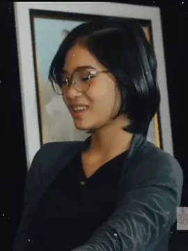 selalu suka kalo denger dia berpuisi🥰🤍 #florajkt48 #FloRasa #jkt48 #AcrossTheFloniverse #DimensionalTraversal 