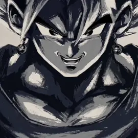 gostei da música #dragonballlegends 