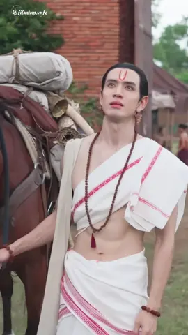 2 vk ck bảnh quá 💅🏻 💅🏻 #FilmThanapat #ฟิล์มธนภัทร #Davikah #MaiDavikah #แม่หยัว #TheEMPRESSofAyodhaya #ช่องวัน31 #One31 #Nữ_Hoàng_Ayodhaya #VieOn #Nữ_Hoàng_Ayodhaya_Tập1 #filmtnpvnfc 