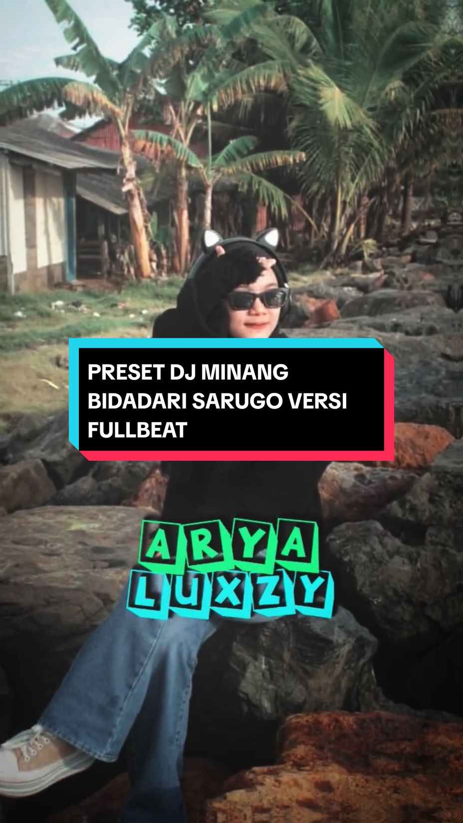 Membalas @kooexc1 @𝙏𝙄𝙆𝘼 𝙏𝙄𝙆𝙏𝙊𝙆💐 #arya_priset #presetalightmotion #presetdibawah5mb #presetxml #presetminang #presetdjminang #presetlaguminang #minang #rancakbana #payakumbuh 