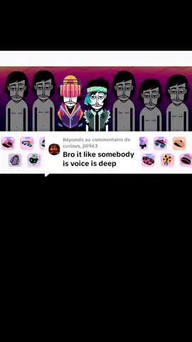 Réponse à @curious_jill963 #russiaincredibox #incrediboxphonk #song #incredibox #songs #incredibox #incrediboxmask #incrediboxbestsong #incrediboxmod #incrediboxbeats #dancing 