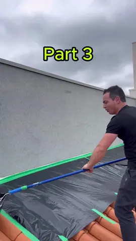 My insane girlfriend drunkenlyconfessed to my friend that sheis pregnant by her ex and plansto make me take care of thebaby. He told me, and l broke upwith her. So she went insane.#reddit#redditstories #redditreadings #foryou