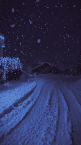 only 2 month until christmas 💙#ChristmasVibes #HolidaySeason #MerryAndBright #WinterWonderland #FestiveFeels #xmas #fypシ #xzyabc #wockst★rz #life #Love #real #core #snow #dark #night #darkcore #naturecore #nightcore #wintercore #snowcore #hopecore #realcore #corecore #nichecore #griffrule #darkness #nighttime #wilderness #nature #snowaesthetic #winteraesthetic #natureaesthetic #lonewocksta #steezyluv #mentalhealthmatters #foryou #foryoupage #trending #blowthisup #viral #naturesslideshow #slideshow #nostalgia #foggynights #foggy #foggyaesthetic #aesthetic #darksnowynights #beauty #beautiful #alone #fog #snowyaesthetic #snowyweather #snowyday #endlessloop #fallnights #summernights #warmwinterdays #warmwinternights #coldweatheraesthetic #coldweather #darkhour #bluehour #bluewinter #snowing #darkwinter #coldwinter #peace #fightclub #tylerdurden #coldwinternights #silenthill #snowyaesthetic #whyyouhere #corecore #inmyrestlessdreams #twilight #twilightcore #darkgrunge #darkgrungeaesthetic #darkgreenaesthetic #crystalcastles #lightgrunge #twilightaesthetic #bluehouraesthetic #lakeaesthetic #fogaesthetic #stillness #dreaming #inanotherlife #summervibes #summereaesthetic #sunset #photography #midwest #xyz #midwestemo #atmosphere #childhood #nostalgic #nostalgiacore #life #memories #lifeisstrange #fightclub #tylerdurden #coldwinternights #winterwonderland #goldenhourglo #darknaturalism #darknature #corecoretiktok 