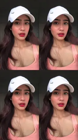 nalinaw ko na ba? #trending #fyp 