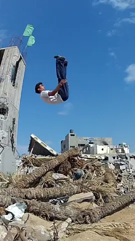 All the way up.    @Mousa 