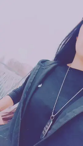 😎😎