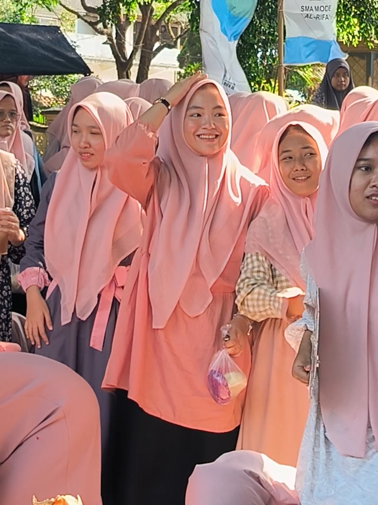 SPEK YA LILI NONTON HPRO DI PESONA GONDANGLEGI  #hproaudio #pesonagondanglegi2024 #pesonagondanglegi #brewog_audio #brewog #pesona #soundhoreg #sound #soundsystem #faisholofficial 