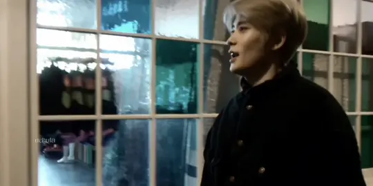 #pov you open your gallery after the day you break up with your boyfriend. @hong  #jaehyun #정재현 #재현 #vals 