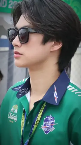 🫰🏻🧡🧡🧡 haha lucu banget sih . . #ohmpawat #pawat #ohmpawatchittsawangdee #fyp #CapCut 