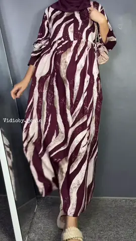 Emang boleh scakep ini padahl cm daster 😍🫠 #daster#dress 
