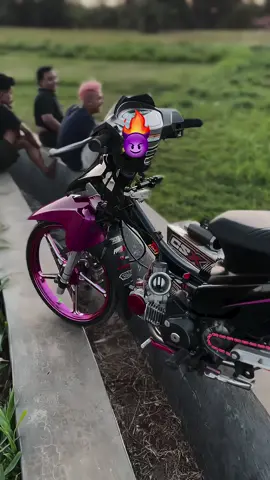 Cinematic supra kph style‼️🔥#suprabapak #kph #kphgank🚀 #fyp #tiktok #trending 