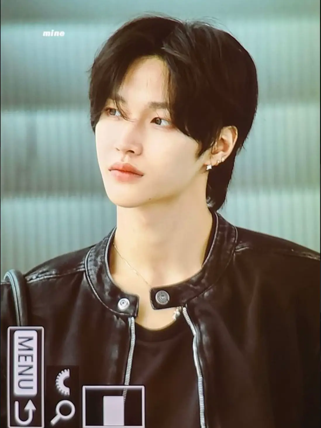 #riize #wonbin #원빈 