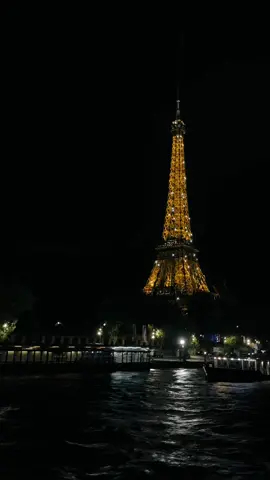 TB to Paris 🦢                                                                           #fy #furdich #fyp #pourtoi #paris #toureiffel 