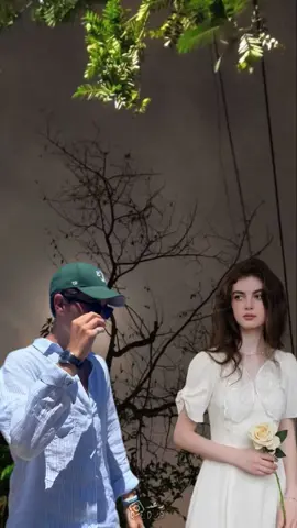 وايش رايك نهديك عيوني