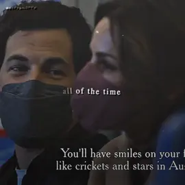 Sorry🙃 // Dts:  @becky @lcvejandy @⋆˙⟡ mati @:) @valentina (taylor's version) @𝑴𝒂𝒕𝔂⸆⸉ @martina @lia ✩ @isa @Lei<33 @k @Valen 🦋 @sab @mayabishvp @fran // #carinadeluca #andrewdeluca #grief #Siblings #station19 #greysanatomy #somedayillgetit #ithinkofyouallthetime #ae #sad 