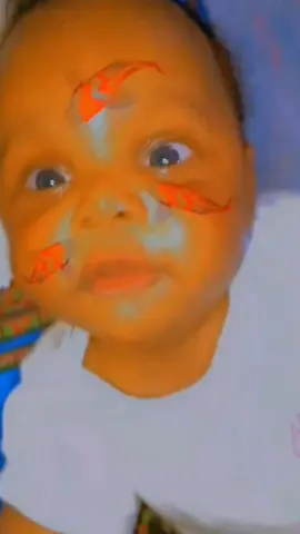#bby 