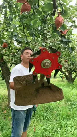 Mata Pisa Mesin Rumput 6gigi 6# 6-leaf manganese steel beating head #beatinghead #weeding #lawnmower #Gardentools #highperformanceutilitytools#foryou #fyp #toolstoday #goodthingmalaysia #TikTokAwardsMY2024 