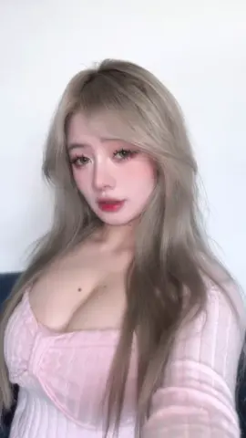 em vẫn luôn chờ người ợ đoáa 