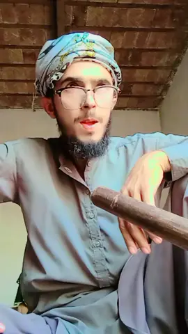 #hmzashah3#foryou#foryoupageofficiall 