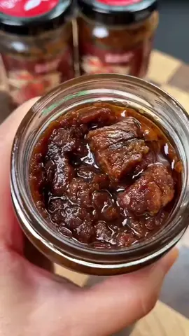 Beef Sauce Low-Fat So Yummy!##beefsauce #ricecooker #shiratakirice #healthyliving 