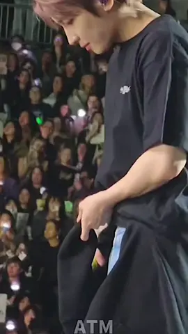 #Fyp #wonwoo 