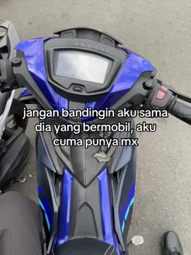 namung gadah mx👊🏻