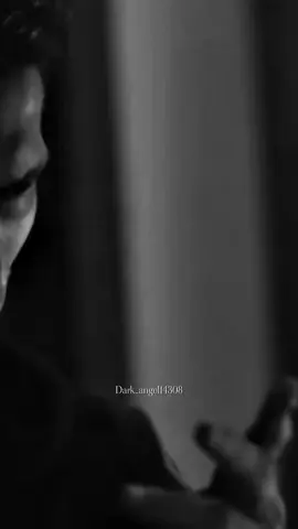 -I’m just full of flaws 😪✍🏼 #talhaanjum #talhayunus #youngstunners 