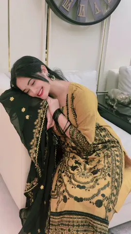 Dress from @Moody fashion shop  #moodyfashionshop #samantaparvegdresss #samanta_shimu #samanta #samanta #samanta_parveg #samantaparveg #narshingdi #viraltiktok #ghorarshal 