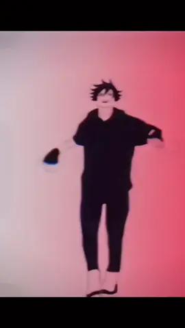 @𝔃𝓮𝓵𝓸𝓴 @𝑱𝑿𝑺𝑷𝑯 @𝐒𝐓𝐎𝐑𝐌 #edit #fyp #tendance #musique 