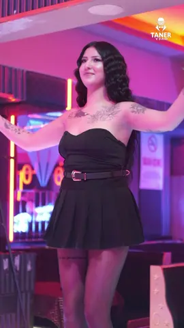 Vay balım @Yusuf Kurt 