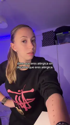 pista me quedé sin saber si lo era o no🤡