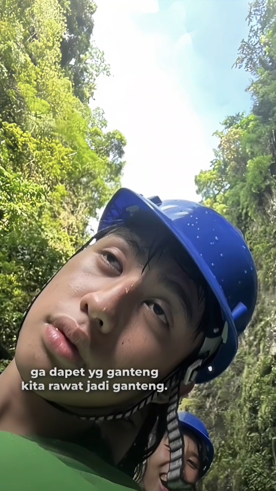 @Jaxpena #jaxpena🇵🇭 #jaredalexanderreyespena #trend #presetalightmotion #4u #fyp 