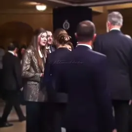 Cutest {ib:@𝐢𝐢𝐝𝐚 (kate’s version)} #princessleonor #leonordeborbon #crownprincessleonor #infantasofia #editleonordeborbon #spain #fyp #foryou #zxycba 