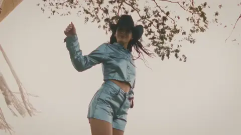 o beijinho da ana ❤️🎀 #lindaaaaaaaaaaaaaalaaaaaaaaaaa #fofura #viralvideo #foryoupage #fyp #perfeita #anaflavialinda 