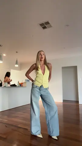 my icon ❤️ #katemoss