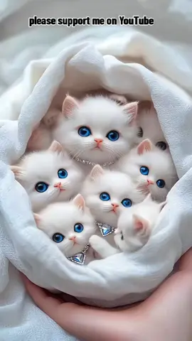 #AIPets #CuteAnimals #PetTok #VirtualPets #AnimalLovers #AIArt #PetVideos #FurryFriends #AnimalMagic #DigitalPets #PetCommunity #AdorablePets #CreativeAnimals #PetsOfTikTok #AnimalArt #PetLovers #FictionalPets #InstaPets #AIAnimation #PetLife #FunnyAnimals #PetsofInstagram #AnimalKingdom #CutenessOverload #AICreativity #PetSpotlight #Pawesome #PetChallenge #DigitalCreatures #WhimsicalAnimals @aianimalstv 