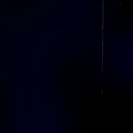 lelah banget yah? masih kuat dipendem sndirian 🥺 #heartlyrics #musicvibes #foryoupage #lyricsmusic 