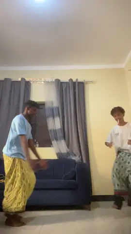 Maxxamed waa maal qabeen 😂 dhameestir hee 😂💔 #somalitiktok12 #funny #foryou 