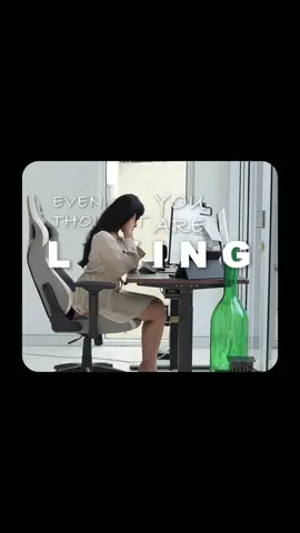 Why You'll Never Change.✨ #fyp #forextrading #Lifestyle #motivation 